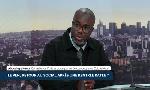 Revoir L'invit� politique du 13 Septembre