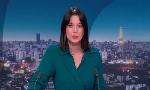 Revoir Le 23h du 12 Septembre