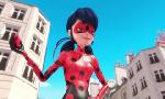 Revoir Miraculous : les aventures de ladybug et chat noir du 13 Septembre