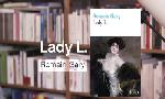 Revoir La p'tite librairie du 13 Septembre
