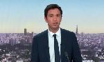 Revoir La matinale franceinfo du 13 Septembre