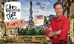 Revoir J'irai dormir chez vous du 13 Septembre