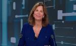 Revoir L'info s'�claire du 13 Septembre