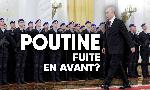 Revoir Geopolitis du 13 Septembre