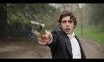 Revoir Sherlock & daughter du 13 Septembre