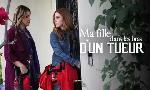 Revoir Ma fille dans les bras d'un tueur du 13 Septembre