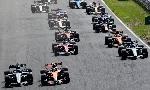 Revoir Gp de madrid du 13 Septembre