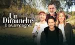 Revoir Un dimanche � la campagne du 13 Septembre