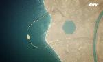 Revoir Tr�sors sous les mers du 13 Septembre