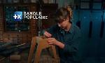 Revoir Entrepreneurs, nouvelle g�n�ration du 13 Septembre