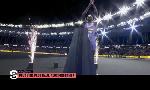 Revoir Stade 2 du 13 Septembre