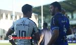 Revoir Stade 2 du 13 Septembre
