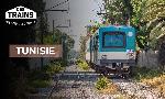 Revoir Des trains pas comme les autres du 13 Septembre