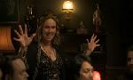Revoir Brokenwood du 13 Septembre