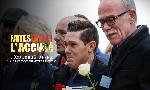 Revoir Faites entrer l'accus� du 13 Septembre