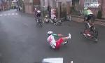 Revoir Cyclisme - fdj united series du 13 Septembre