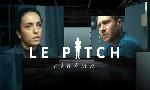 Revoir Le pitch cin�ma du 14 Septembre