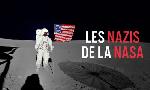 Revoir Voyage gourmand du 14 Septembre