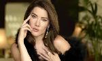 Revoir Amour, gloire et beaut� du 14 Septembre