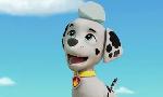 Revoir Paw patrol, la pat'patrouille du 14 Septembre