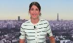 Revoir La matinale franceinfo du 14 Septembre