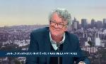Revoir L'invit� politique du 14 Septembre