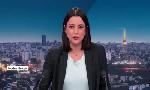 Revoir Le 23h du 13 Septembre