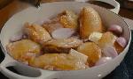 Revoir Petits plats en �quilibre du 14 Septembre