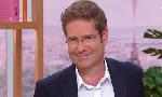 Revoir T�l�matin du 14 Septembre