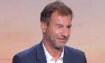 Revoir T�l�matin du 14 Septembre
