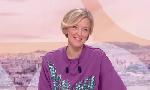 Revoir T�l�matin du 14 Septembre