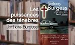 Revoir La p'tite librairie du 14 Septembre