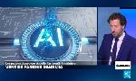 Revoir Info �co du 14 Septembre