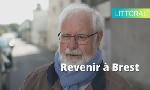 Revoir Littoral du 14 Septembre