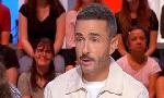 Revoir Quotidien du 12 Septembre