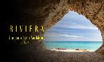 Revoir Riviera du 14 Septembre