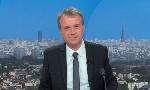 Revoir L'info s'�claire du 14 Septembre