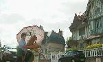 Revoir Journal 13h00 du 14 Septembre