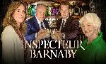 Revoir Inspecteur barnaby du 14 Septembre