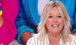 Revoir Le mag de la sant� du 14 Septembre