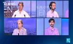 Revoir Parlons-en, les invit�s du 14 Septembre