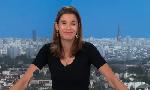 Revoir Le fil info du 14 Septembre