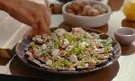 Revoir Petits plats en �quilibre du 14 Septembre