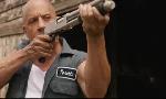 Revoir Fast & furious 9 du 14 Septembre