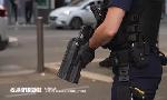 Revoir Appels d'urgence du 14 Septembre