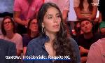 Revoir Quotidien du 14 Septembre