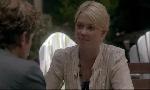 Revoir Mentalist du 14 Septembre