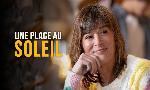 Revoir Une place au soleil du 14 Septembre