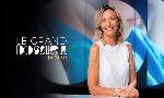 Revoir Le grand dossier - le d�bat du 14 Septembre