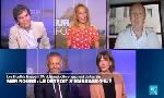 Revoir Le d�bat du 14 Septembre